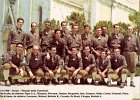23 giugno 1968 - Piazzale della Cattedtrale di Fermo